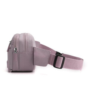 EGXgobO fB[X AEghA  y iC  X|[eB[ JWA X}z  [ V_[obO ΂߂