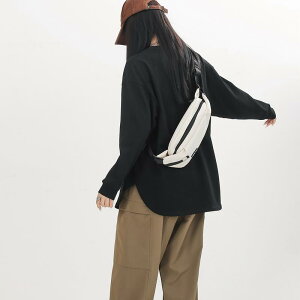 {fBobO fB[X Y X|[eB V_[obO ΂߂ IbNXtH[h n    J[L