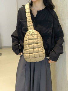 {fBobO fB[X e  iC V_[obO ΂߂ X|[cobO y EGXgobO 킢 ~j  JWA Vv ubN sN u[ O