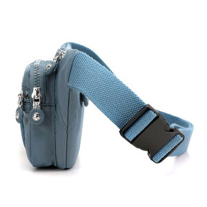 EGXgobO fB[X V_[obO  򃍃  Xg[g JWA s o X}z z |[` F Cbh F ubN IW u[