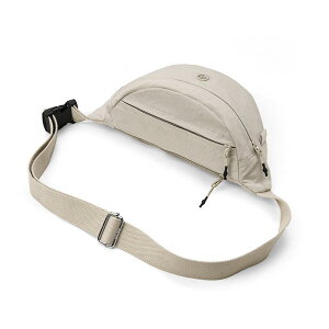 {fBobO fB[X V_[obO  y iC  ΂߂ X|[c AEghA s JWA ꂢ ig ubN sNn