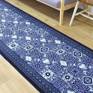 San-Luna L J[ybg O }bg L~ 65cm×540cmyPalacetile(pX^C)z { 􂦂 ~ H R hL z  ^C ^C ` L   u[