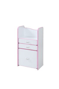 JKv \tgGbWňSȃLbY hZbN 48 s29 90 [ X q bN hZ ؐ LX^[t o FES-0003-WHPK