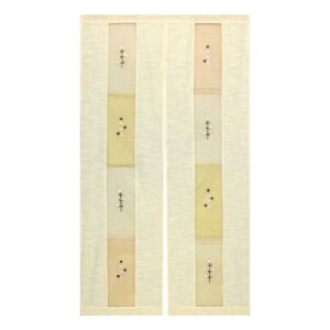 ̂ g  J[e Ԏd؂ d؂J[e ډB k mfBbN AWA GXjbN i` Ch hJ I[KW[ [X  100 E[m 85cm 150cm