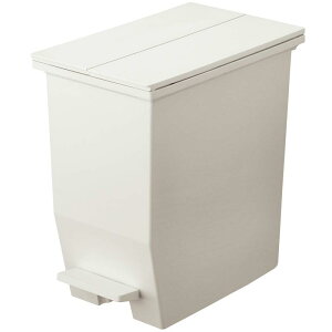 X(RISU) \E S~ ӂt 20L zCg y_I[v J R H {  Lb`  X LX^[t _Xg{bNX Jbv{[h GSLW001