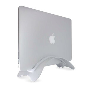 LAMPORy[J[2Nz A~ m[gPC X^h Apple MacBook Pro/Air NVF y{uhz [ stand  p Laptop bvgbv }bNubN (Vo[)