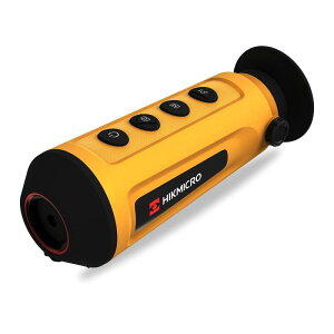 HIKMICRO T[}ÎXR[v BC06S ^yʂȐԊOT[}Pዾ rfI^ ώ@AAԒA~ExKp