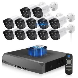 y800fEoʘbE130°LpzOHWOAI hƃJ poe POEhƃJZbg 12 O ĎJ Zbg ĎhƃJ POEd L 16܂ő݉\ Kis