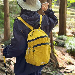 bNTbN fB[X Y AEghA ܂肽 y X|[c obNpbN  20-35L iC oR s ʋ ʊw O[ ubN O[ CG[