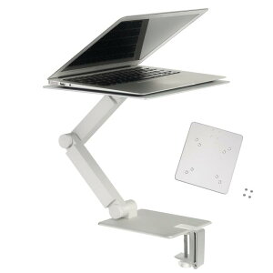 �}�b�N�X�^���h Maxstand�X�^���f�B���O�A�[��(�V���o�[)VESA�}�E���g�t