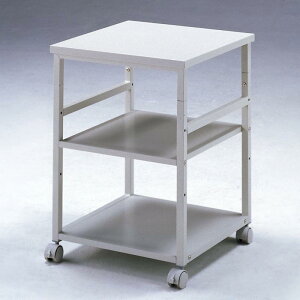 TTvC [U[v^X^h ^A3[U[v^ΉbN LPS-T109