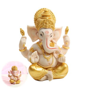 PAVIKE Kl[V_l Kl[V u Ch̐_l Kl[V  IuWF J^ ^AbvObY ɐ   /z[CeA/}_[/Mtg 7.5cm