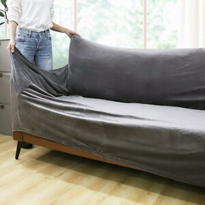 \t@[Jo[ 2l| It uт݂ɂfށvu܌΍vuybgƈꏏɂ낰VGv ItXgb`nCobN\t@Jo[ ̌^\t@[Jo[ Lk Xgb