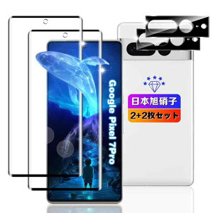 ywnunbg 2+2Zbgz Ή Google Pixel7 Pro KXtB 2+ YtB 2y{Ɏqfލ̗p dx9H Uh~ z Ή O[OsNZ 7 v tB t KX یtB