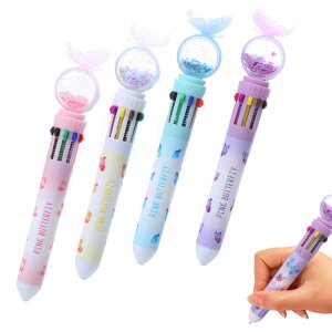 {[y[Zbgy4zLLy [ F{[y JX^{[y LOi DIYZbgƏj Mtg ItBX v`Mtg q wZpi