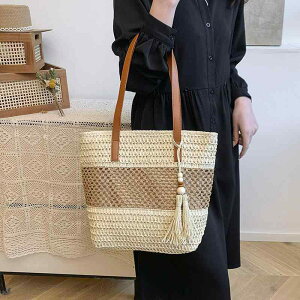 fB[XobO ҂ ăobO g[gobO V_[obO r[`obO ][g s  Ĕ J[L e ig