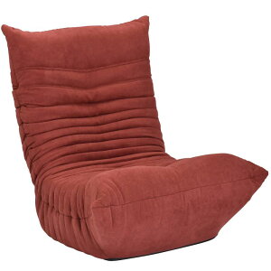 ^}rO(Tamaliving) \t@ uR 1P bh 1l| NCjO \t@[ {[\t@ [i] 50004871