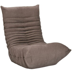 ^}rO(Tamaliving) \t@ uR 1P uE 1l| NCjO \t@[ {[\t@ [i] 50004874