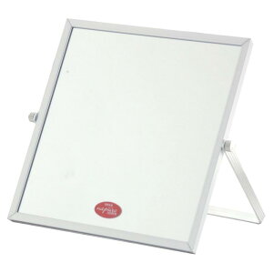 isA~[ A~t[EX^h~[ LTCY ~[ ϋ CNAbv~[ zCgf[ Mtg