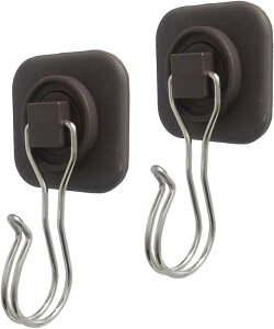 ^ixH | ے|p}OlbgœKtbN MK-22