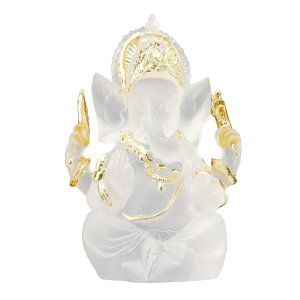 Kl[V u Ch̐_l ̂ЂTCY ȑf N Kl[V  IuWF CeA J^ ^Abv ɐ ObY ()