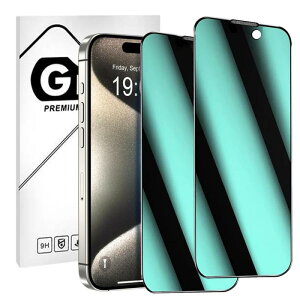 y2Zbgzyu[CgJbg`h~zfor iPhone 15 Pro KXtB ACtH ACtH 15 Pro`h~ vCoV[ی tیtB u[Cg Ɏq9Hdx