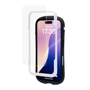 iFace hSgC iPhone16/ iPhone15/ iphone14Pro KXtB KChgt NAy 6.1inch iphone16 p ACtH16 p ACtH15 14pro \ʍdx10H EhGbW 