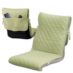 ڐG⊴fރ\tgN[100gp ⊴EEzEER hLEL Ђ֎qJo[ 1l|p 50×163cmi80`130cm܂Ŏt\j O[