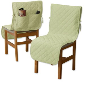 ڐG⊴fރ\tgN[100gp ⊴EEzEER hLEL Ђ`FAJo[ 1l|p 45×150cm O[ F2g