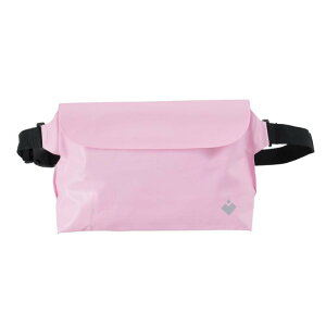 [MAISON DE UN MAILLOT] h obO h|[` IPX8 C v[ Sh EGXg|[` y }` Ȃ zTRbV ] oCN ނ  (xr[sNMTCY)