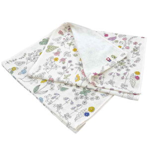 (Imabari) ^I F K[[pC tFCX^I 2FZbg J ^InJ` { 100% 34×80cm RpNg u[ sN