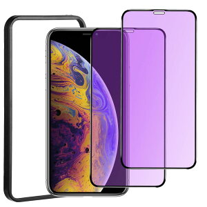 yu[CgziPhone XR KXtB y2Zbgz iPhone11 KXtB u[CgJbg ACtHxr یtB iPhone 11 KX t ی tB y\tȒP/KC