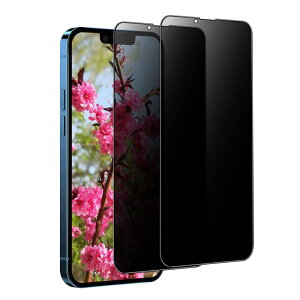 y`h~/2ZbgziPhone13 Promax KXtB Sʕی ̂h~ ACtH13 Pro max یtB iphone 13promax KX vCoV[یtB ywh~/h~/^/