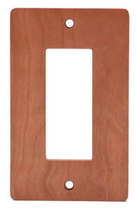 BiHeimdallr VR RZgJo[ ؐ XCb`Jo[ dC XCb`v[g IV  XCb` 3 BSC00003