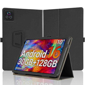 For HiGrace KB1004S/KB1001L/FancyDay KB1001 ��p�P�[�X HiGrace �^�u���b�g 10�C���` Android16 �p�ی�P�[�X �莝���o���h�t�� �����₷�� �X�^���h�@�\ ���p�x�Ή� �����^�� �ϏՌ� �����h