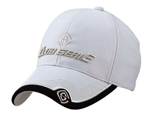 {VbsO jZbNX(l) u eCW xIAVXgp v Ԃ邾  Ђ ⊴ p N[ _E Lbv M˕a M ΍ ObY ҏ  Ή (Stp