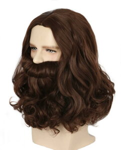 Topcosplay nl Vl C @g RXv EBbO Y  Ђ  EBbO Ђt ʔ ΂  ϑ p[eB[ ] pEBbO nEB Cxg (u