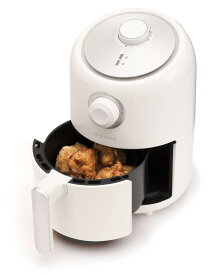 スマイル SE6700 サクットエアフライヤー (LALALUCTUS) 油を使わない ヘルシー 揚げ物 グリル ロースト 温め直し 焼き魚 焼き菓子 【メーカー カスタマーセンター対応】