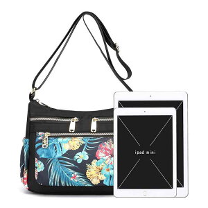 V_[obO fB[X ΂߂ iC e @\ }}obO y s JWA X^C AtJe S̖ F  H` e wE{N