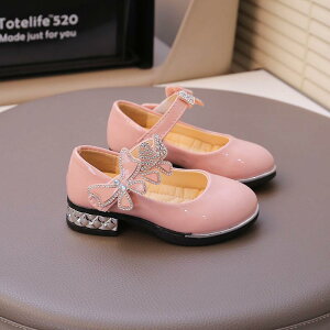 �q���C ���̎q �v�����Z�X�V���[�Y �t�H�[�}���V���[�Y �L�b�Y ���\�� �C ���t�� ���w�� ������ ���܎O ���� ���{�� ���[�q�[�� ����~�� ���i���� �ʊw���� �t�� �H�~