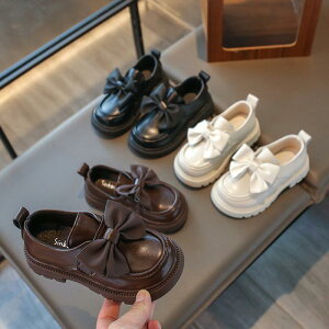 �C �L�b�Y ���̎q �q���C �t�H�[�}���C �v�����Z�X�V���[�Y ���\�� ������ ������ ���w�� �����₷�� ����~�� �_�炩�� �t�H �u���b�N �x�[�W�� �u���E�� ���킢�� ���i�g�� ���o����