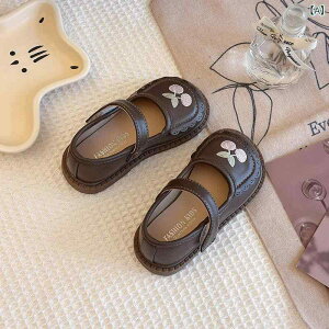 qC ̎q  hJ ԕ vZX V[Y [Jbg PU U[ _炩 C ct ۈ牀    \ ig tH uE x[W