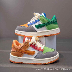 Xj[J[ LbY qC j̎q ̎q ^C  h ~ jOV[Y ʊw ig tH X|[cV[Y IW sNn