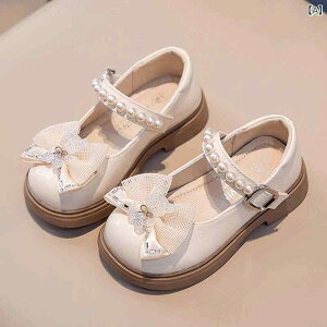 �q���C ���̎q ���F ���U�[�V���[�Y �H�~ �v�����Z�X�V���[�Y ���킢�� �����₷�� ����~�� ���i�g�� ���[�J�b�g �l�H��v 15cm 16cm 16.5cm 17.5cm 17.9cm 18.8cm 19.5cm 20cm 20.6cm 21.4cm