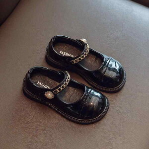 �C �L�b�Y �}���[�W�F�[�� ���̎q �q���C �t�H�[�}���V���[�Y �s�A�m ���\�� ������ ���w�� ���Ǝ� ���t�� ���킢�� �t���b�g�V���[�Y ������v �� ��