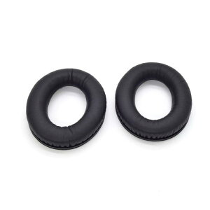 TDITD For HyperX Cloud Revolver S �C���[�p�b�h �C���[�N�b�V���� �����p���p�b�h