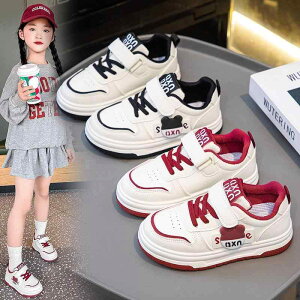 Xj[J[ q LbY j̎q ̎q ^C JWAV[Y [Jbg }WbNe[v xN ʊw i   tďH~