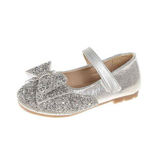 �C �L�b�Y �t�H�[�}�� �V���[�Y ���̎q �v�����Z�X �V���[�Y �t�H ���� �L���L�� �_�炩�� �C�� �t���b�g �V���o�[ �s���N ���킢�� ����~�� ���\�� ������ ������ ���w��2