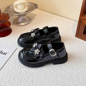 C/u[eB[ qC ̎q tH vZXV[Y tH[}C tbgV[Y [t@[ _炩 ~   16cm 16.5cm 17cm 17.5cm 18cm 18.5cm 19cm 19.5cm 20cm 20.5cm 21