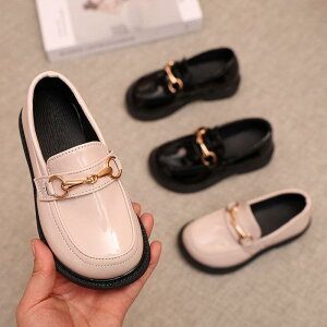 C/u[eB LbY ̎q tH[} V[Y F Gi [q[ \  w Ǝ 킢 ₷ y ~ 14cm 14.5cm 15cm 15.4cm 15.8cm 16.2cm 16.7cm 17.3cm